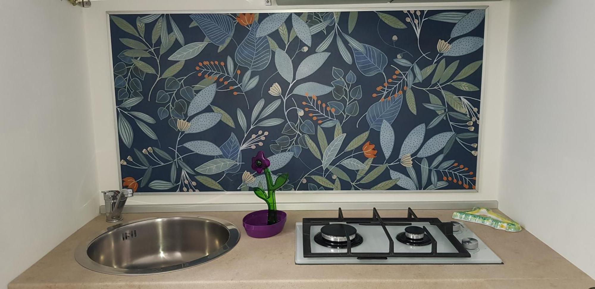 La Fleur Hotel Syracuse Luaran gambar